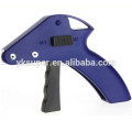 2015 New Aluminium Graber Tool	Reaching Tool